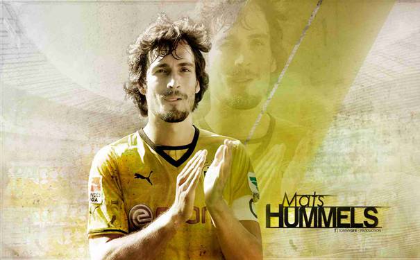 球派体育全站App